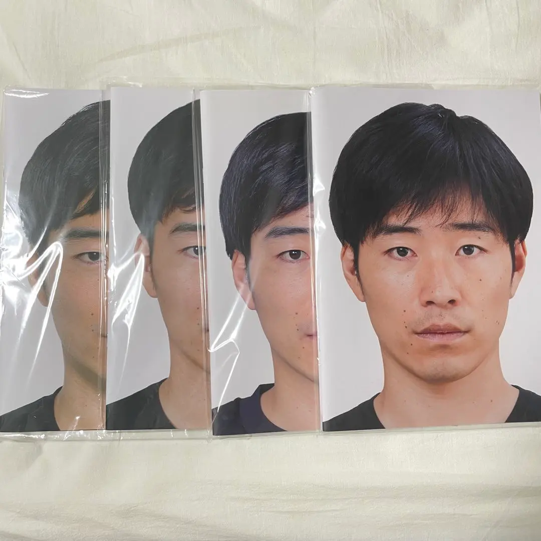 2026年最新】ジャルジャル真顔ノートの人気アイテム - メルカリ