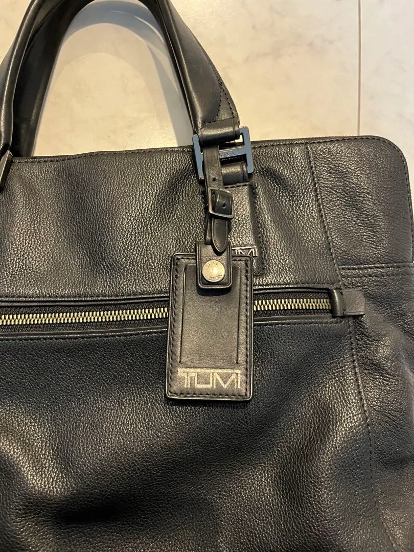 2026年最新】tumi トゥミ 68516dの人気アイテム - メルカリ