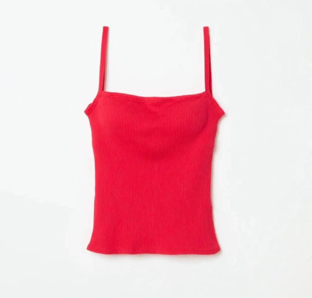 2026年最新】the shishikui キャミの人気アイテム - メルカリ