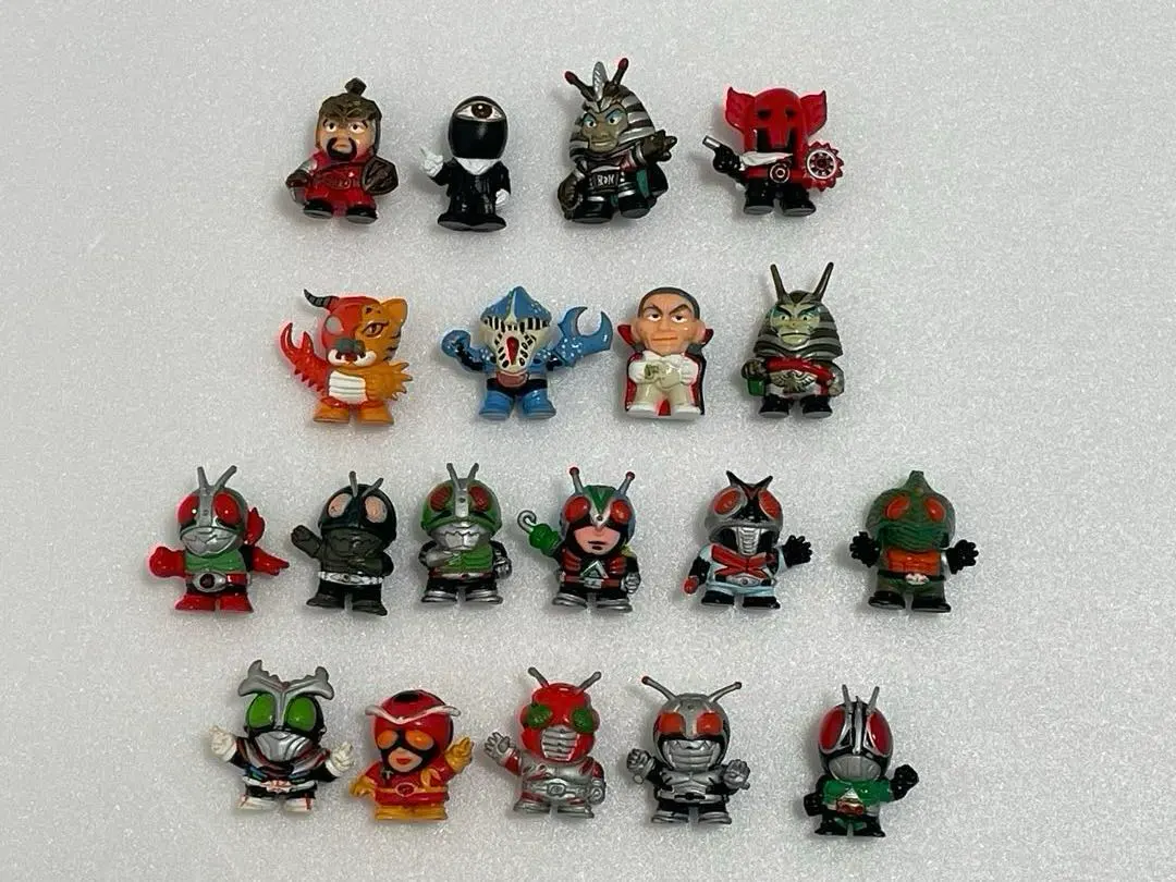 2026年最新】仮面ライダーSD BLACKの人気アイテム - メルカリ