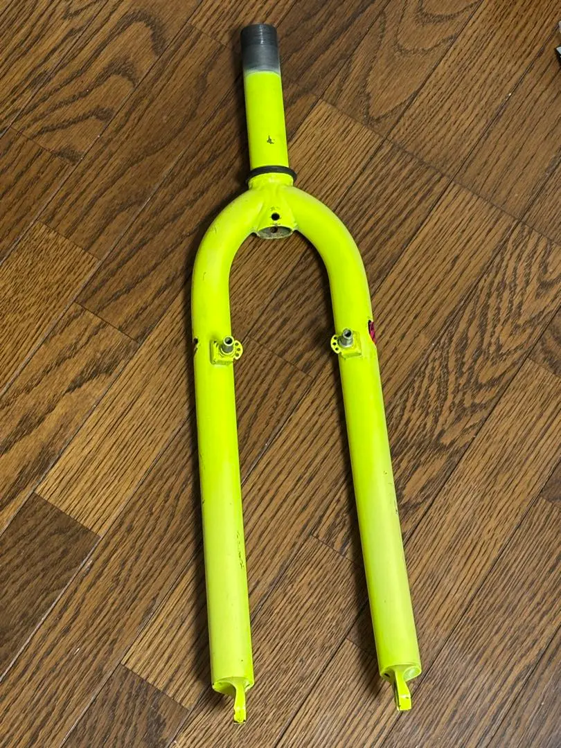 2026年最新】MIYATA RIDGE RUNNERの人気アイテム - メルカリ