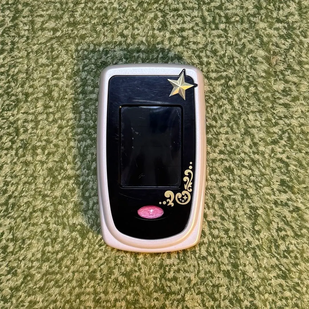 2026年最新】アイカツフォンスマートの人気アイテム - メルカリ