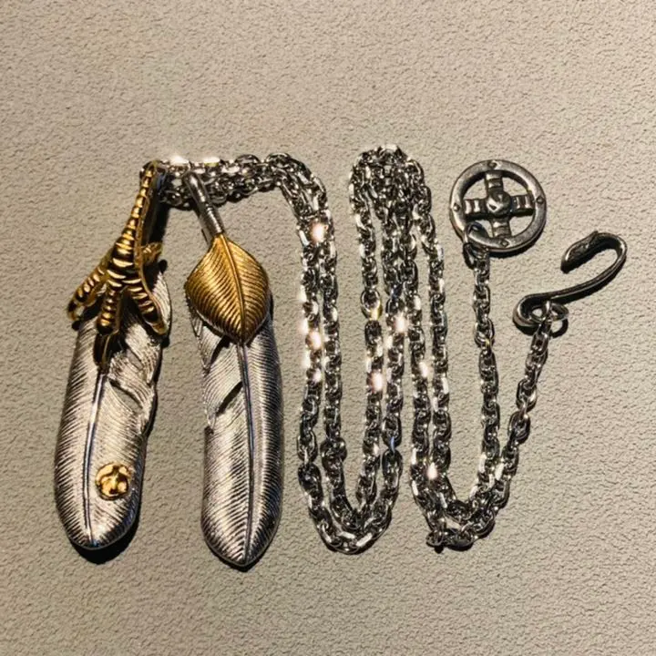 2026年最新】SAAD セット フェザーの人気アイテム - メルカリ