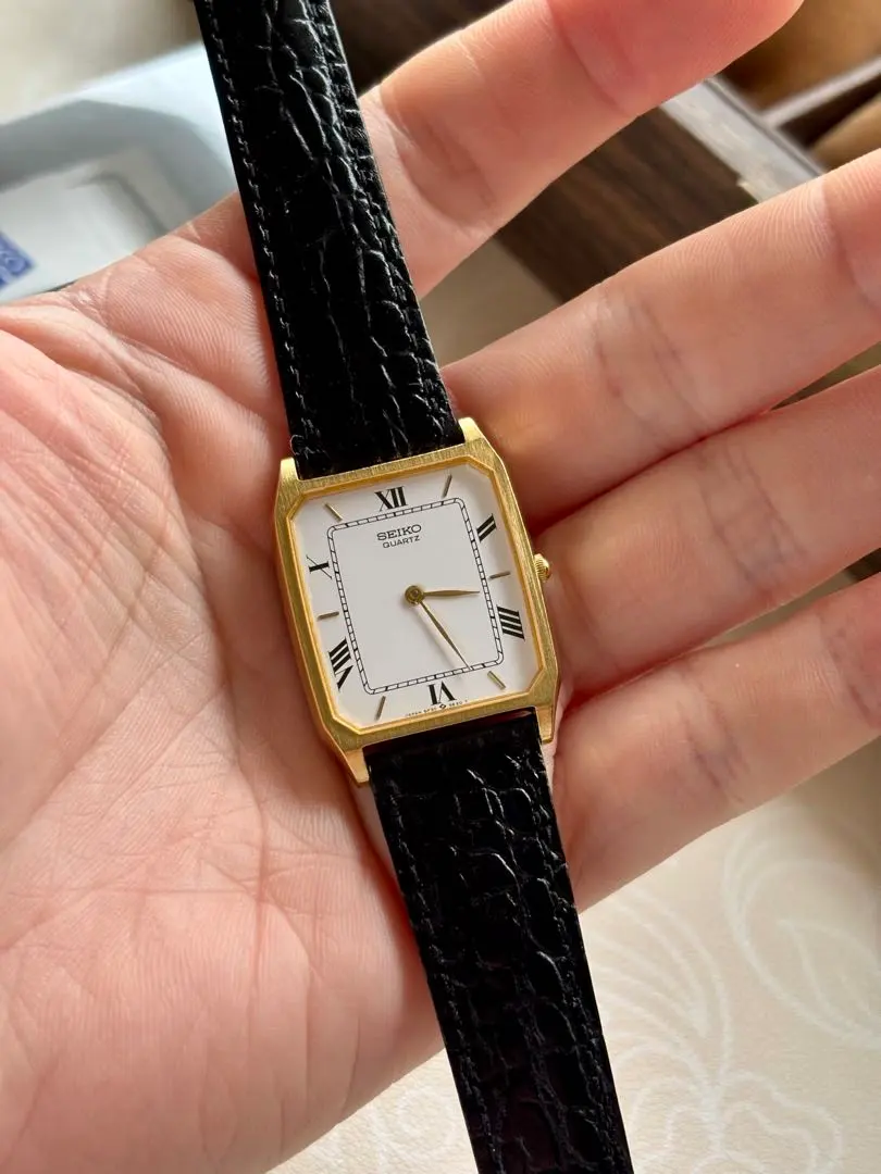 2026年最新】SEIKO 5P30の人気アイテム - メルカリ