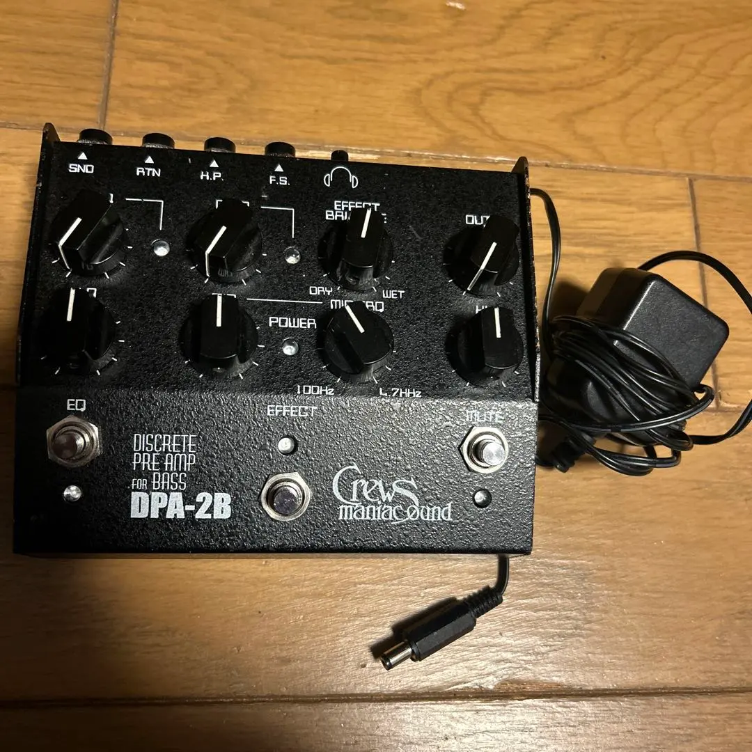 2026年最新】DPA-1B Crewsの人気アイテム - メルカリ