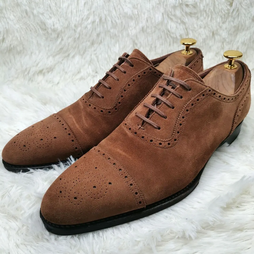 2026年最新】ソフィスアンドソリッド（の人気アイテム - メルカリ