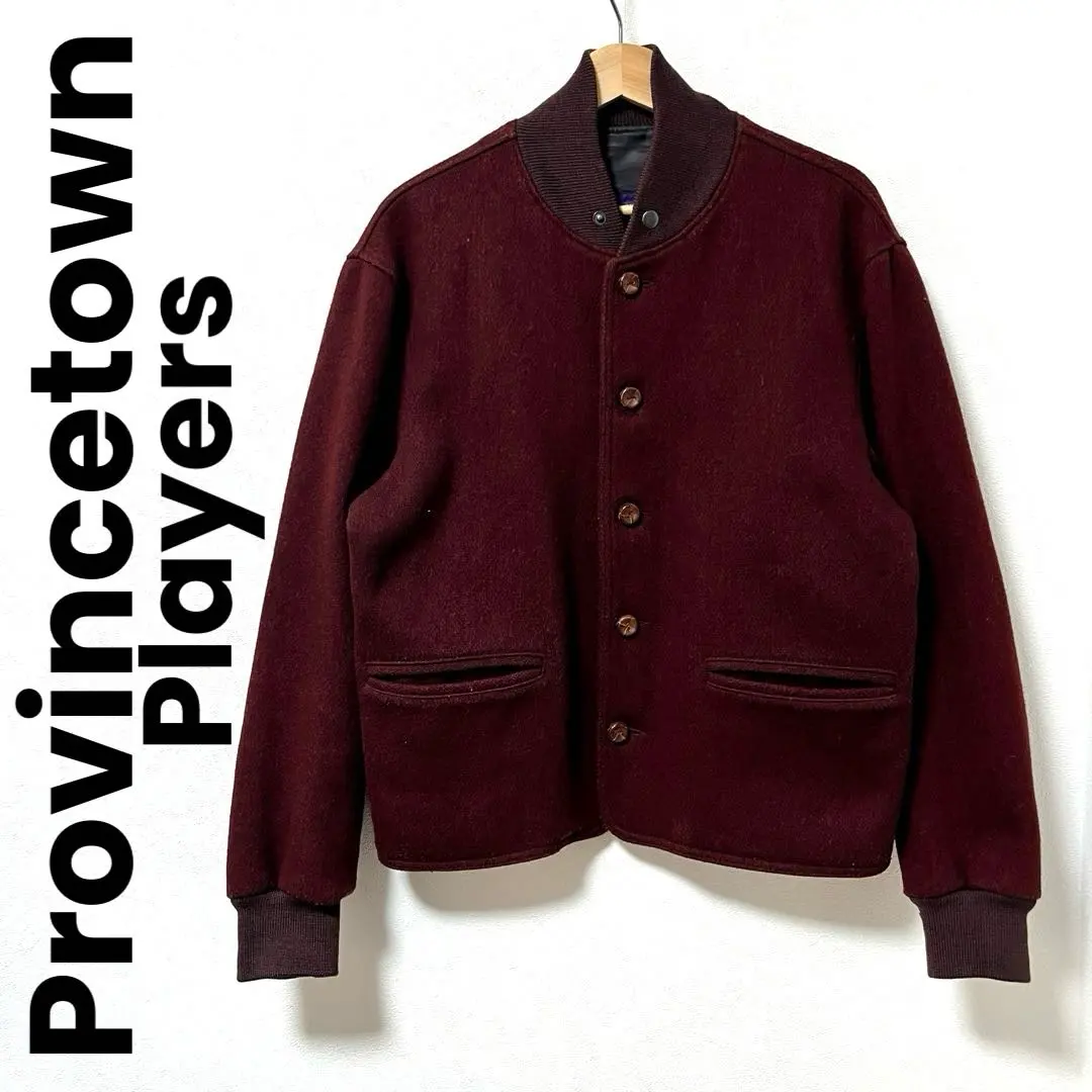 2026年最新】ファラオジャケット ショートの人気アイテム - メルカリ