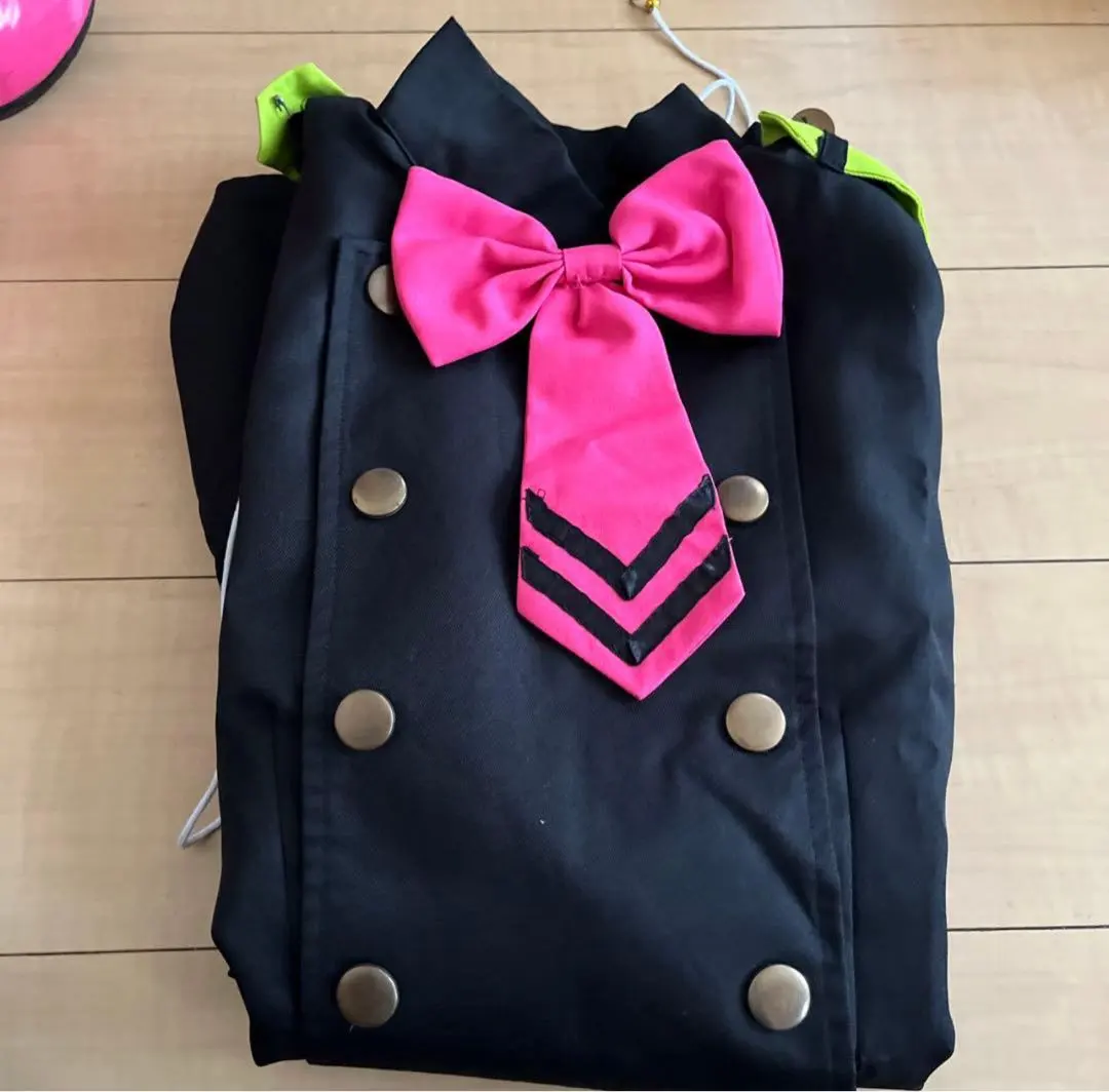 2026年最新】柊シノアコスプレの人気アイテム - メルカリ