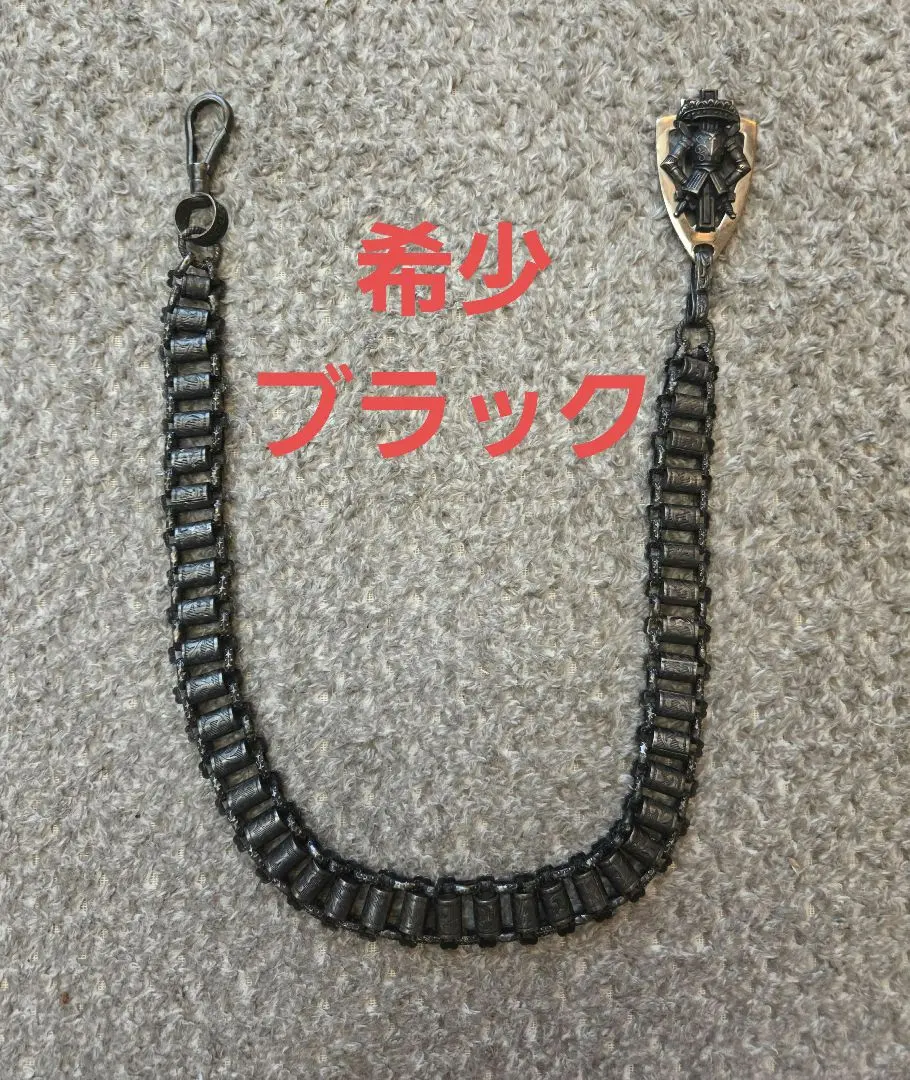 2026年最新】ソードチェーン フリーメイソンの人気アイテム - メルカリ