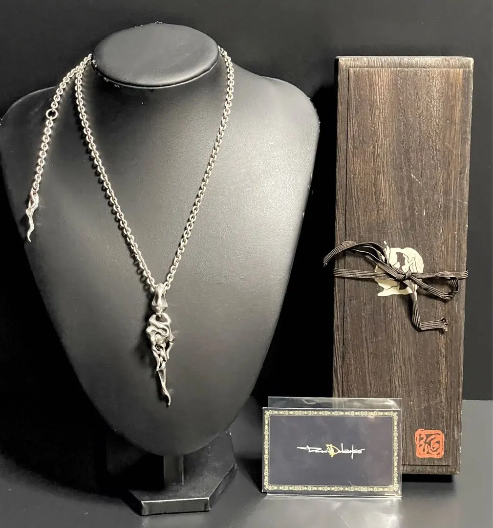 2026年最新】gackt タウジャンの人気アイテム - メルカリ