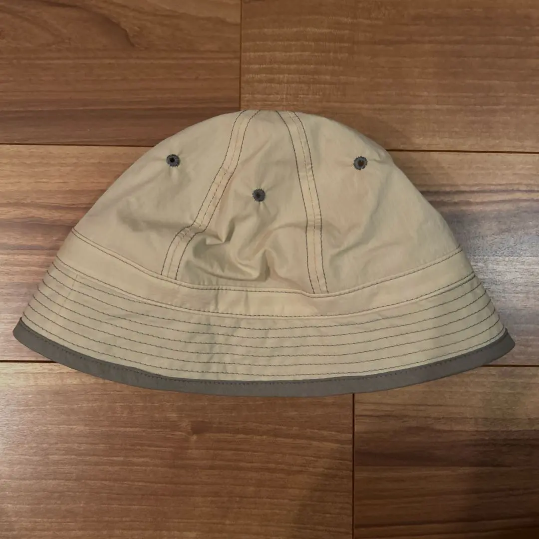 2026年最新】Usual things scrutinyの人気アイテム - メルカリ