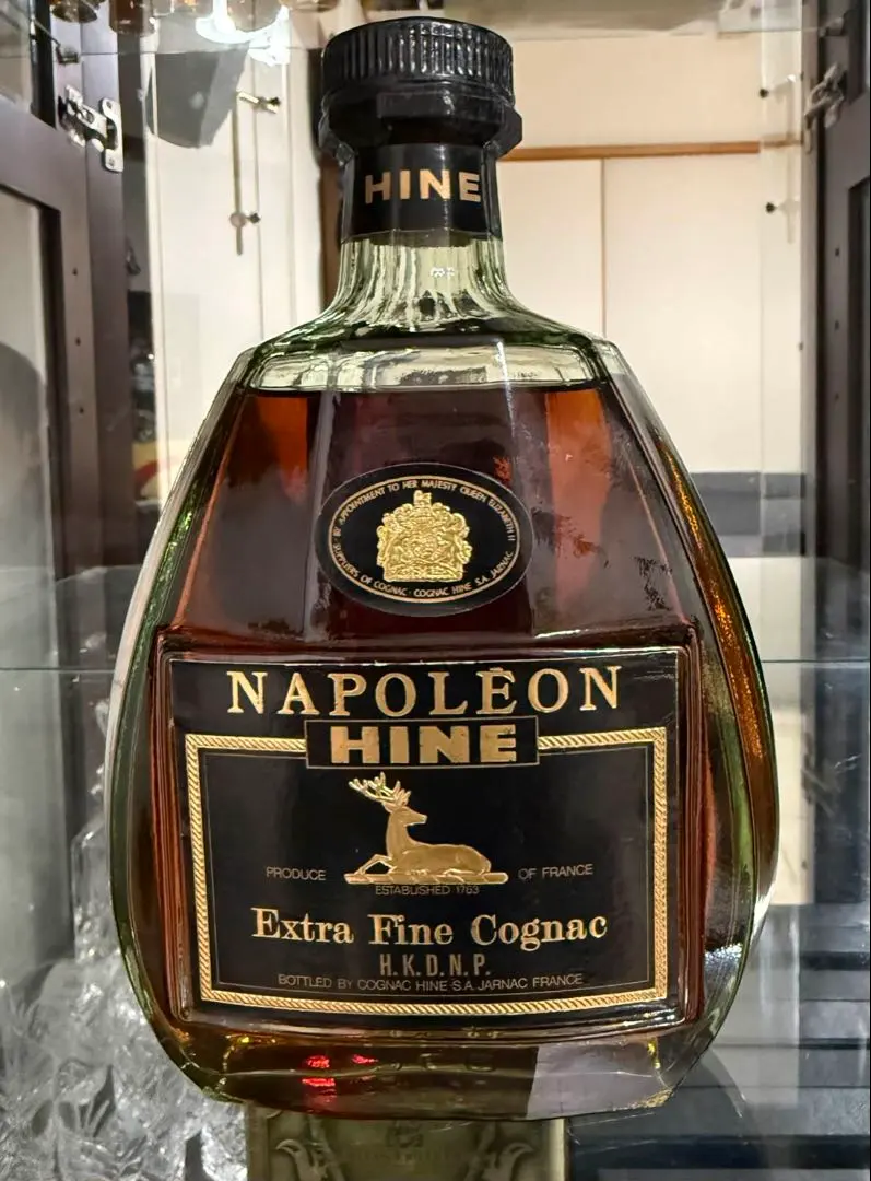 m25866275442_1.jpg?1772110342