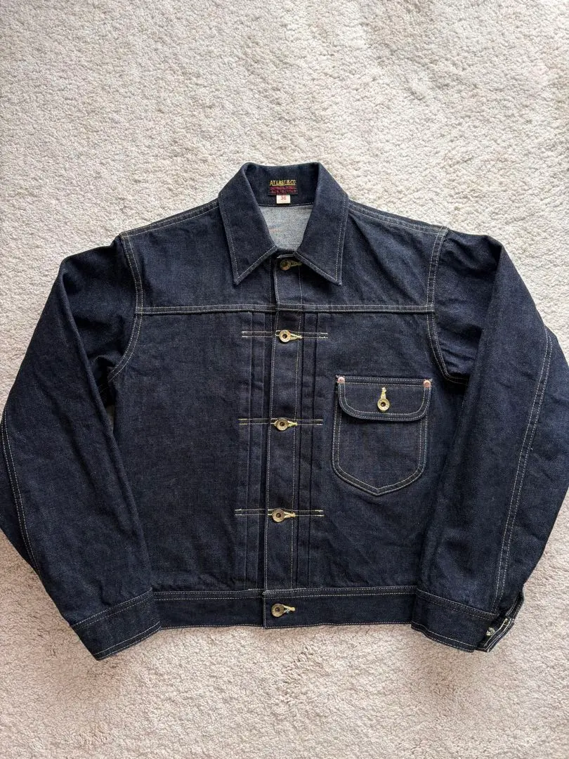 m25884428700_1.jpg?1771731228