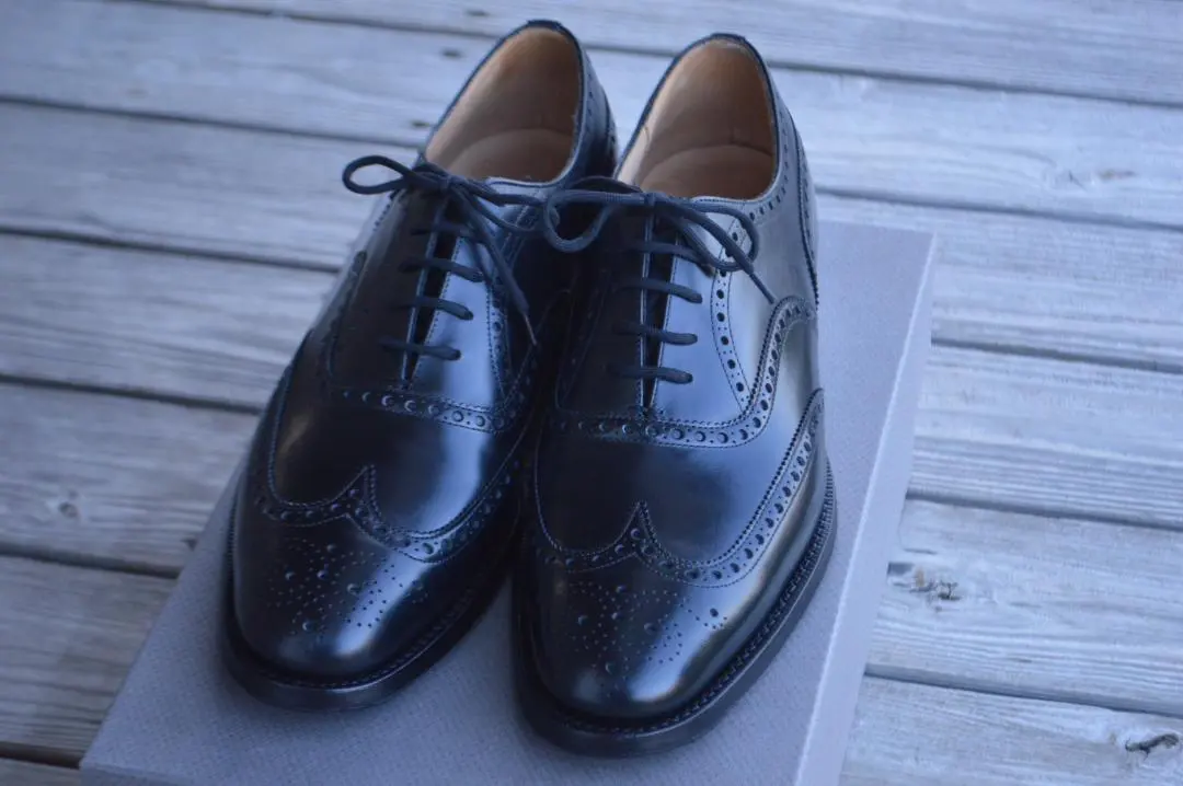 2026年最新】ディプロマット チャーチの人気アイテム - メルカリ