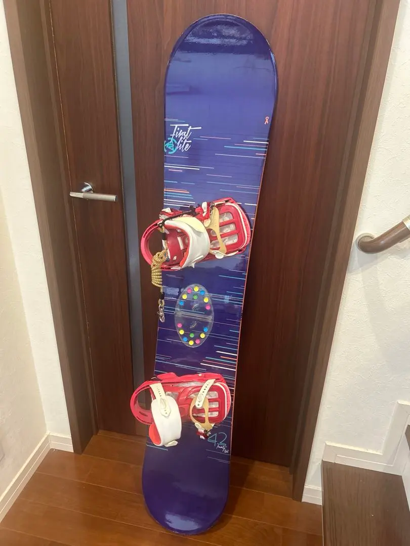 2026年最新】K2 FIRST LITEの人気アイテム - メルカリ