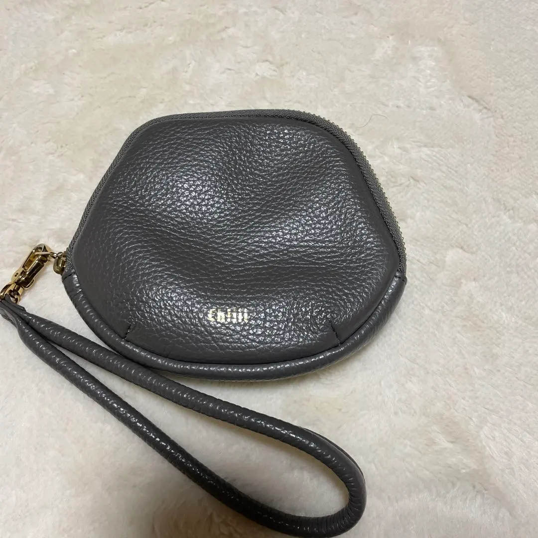 2026年最新】chiiiibag リュックの人気アイテム - メルカリ