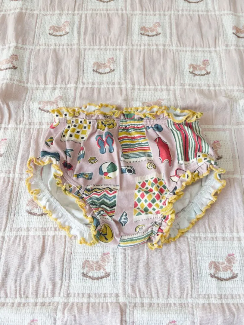 2026年最新】MISHA and puff 水着の人気アイテム - メルカリ