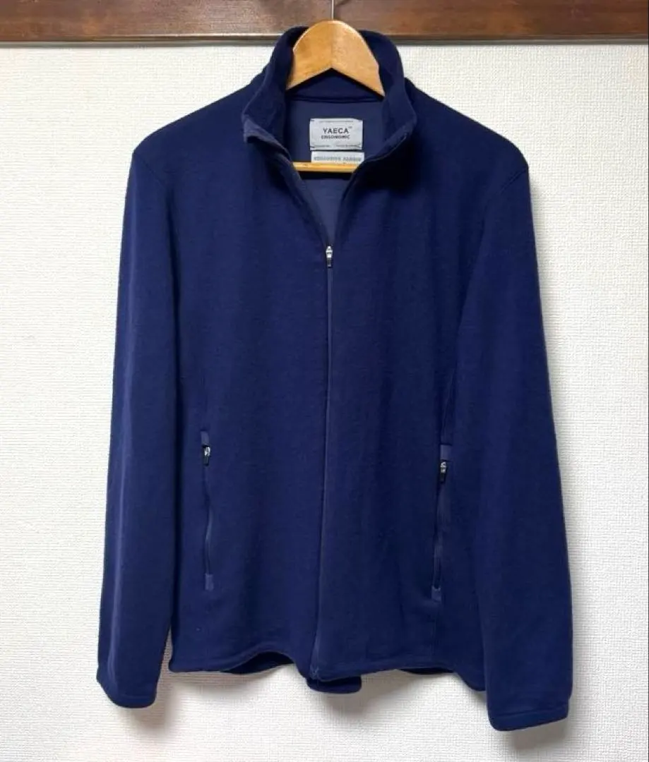 2026年最新】YAECA ボアの人気アイテム - メルカリ