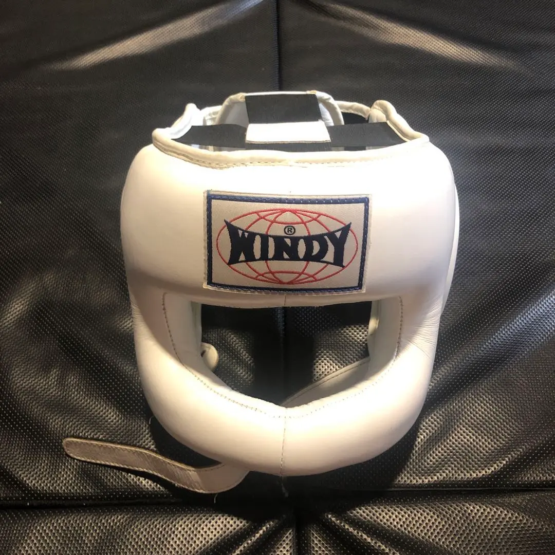 2026年最新】windy ヘッドギアの人気アイテム - メルカリ
