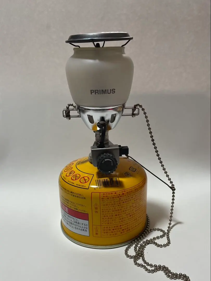 2026年最新】PRIMUS 2245の人気アイテム - メルカリ