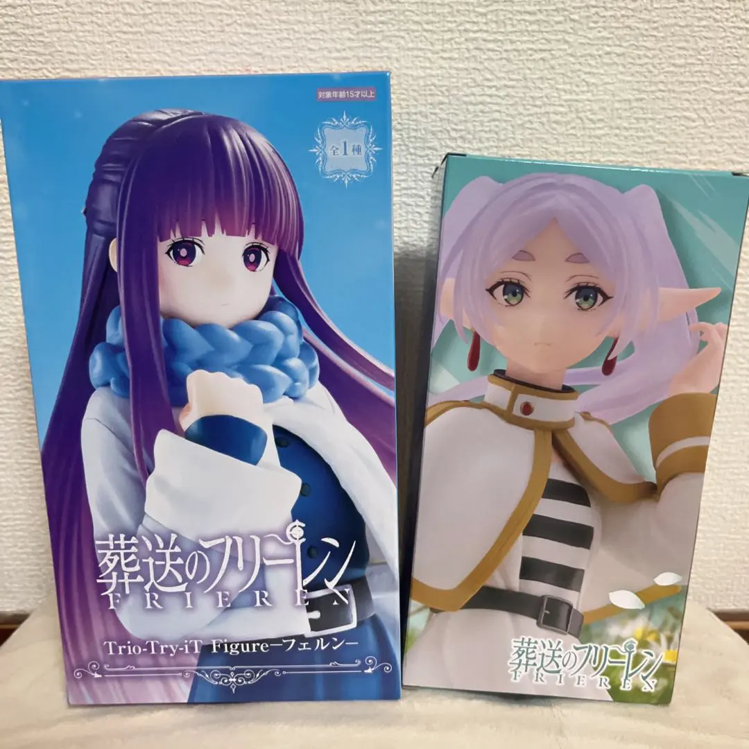 2026年最新】S.H.Figuarts 葬送のフリーレン フリーレンの人気アイテム