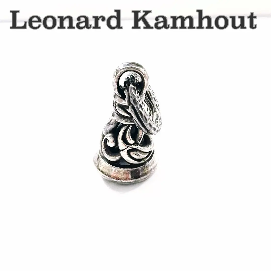 2026年最新】レナードカムホート 初期 ベルの人気アイテム - メルカリ