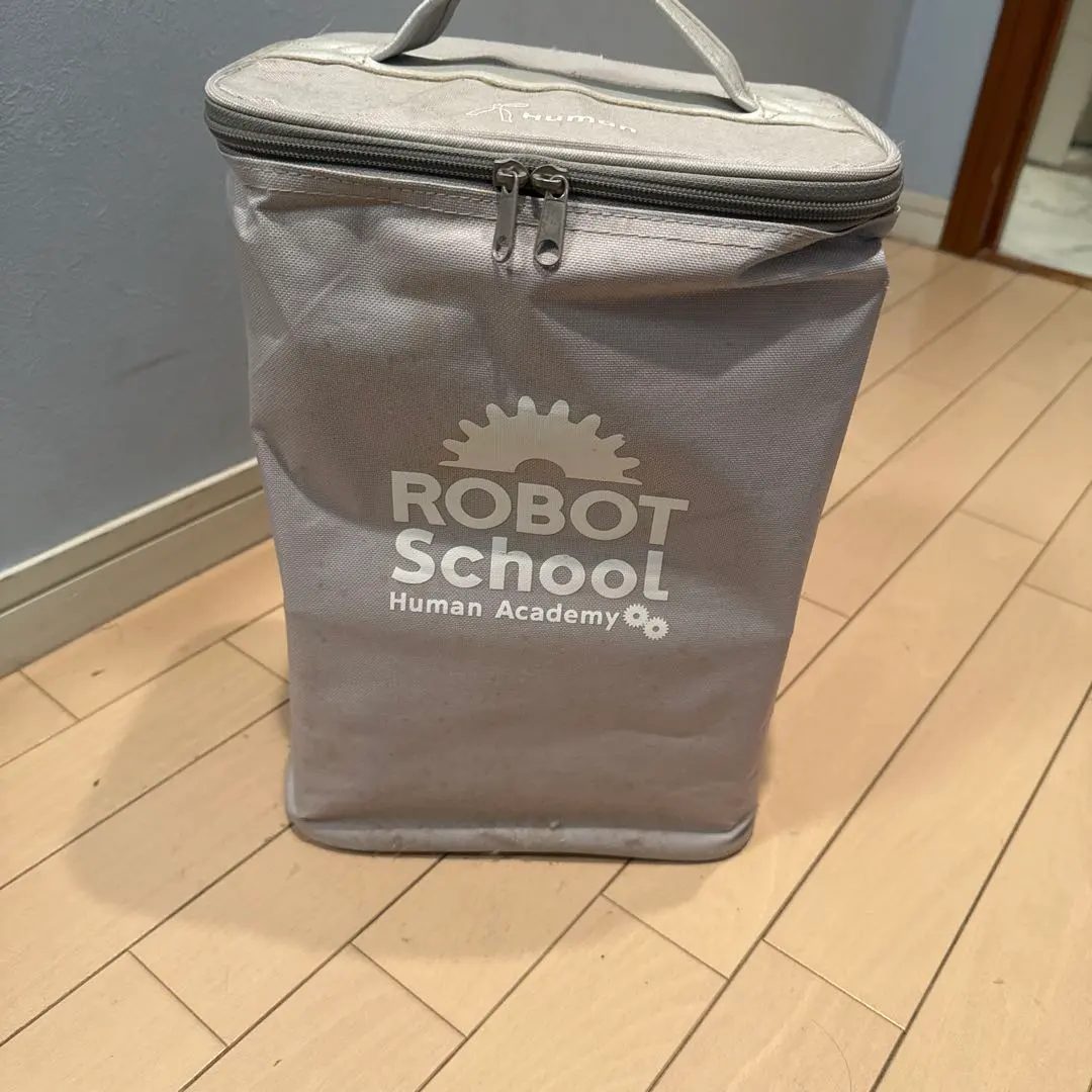 2026年最新】ヒューマンアカデミー ロボットキットの人気アイテム