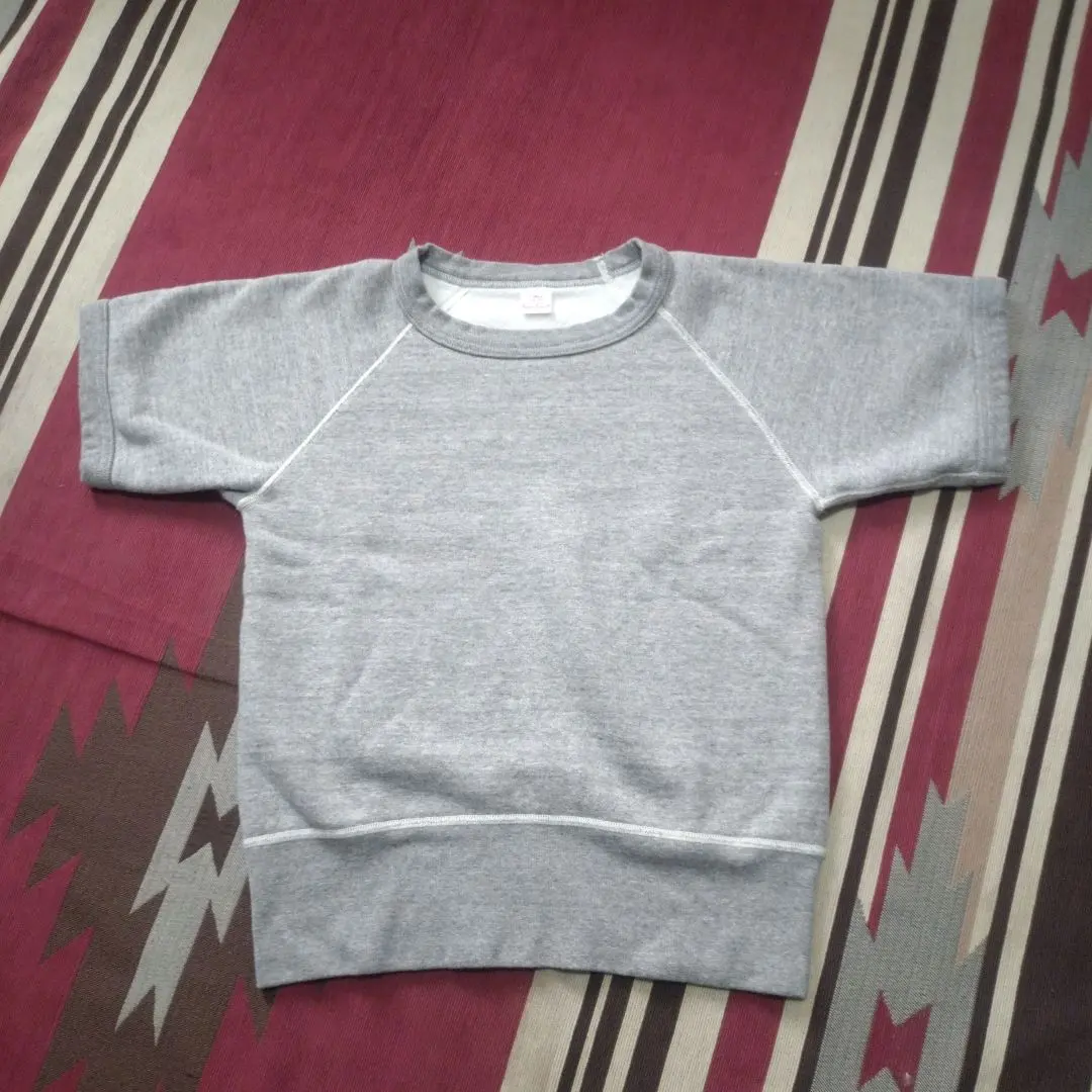 2026年最新】BUTCHER PRODUCTS トレーナー・スウェットの人気アイテム