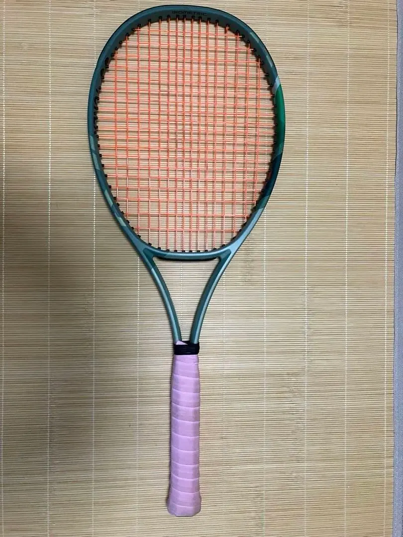 2026年最新】パーセプト100 g3の人気アイテム - メルカリ