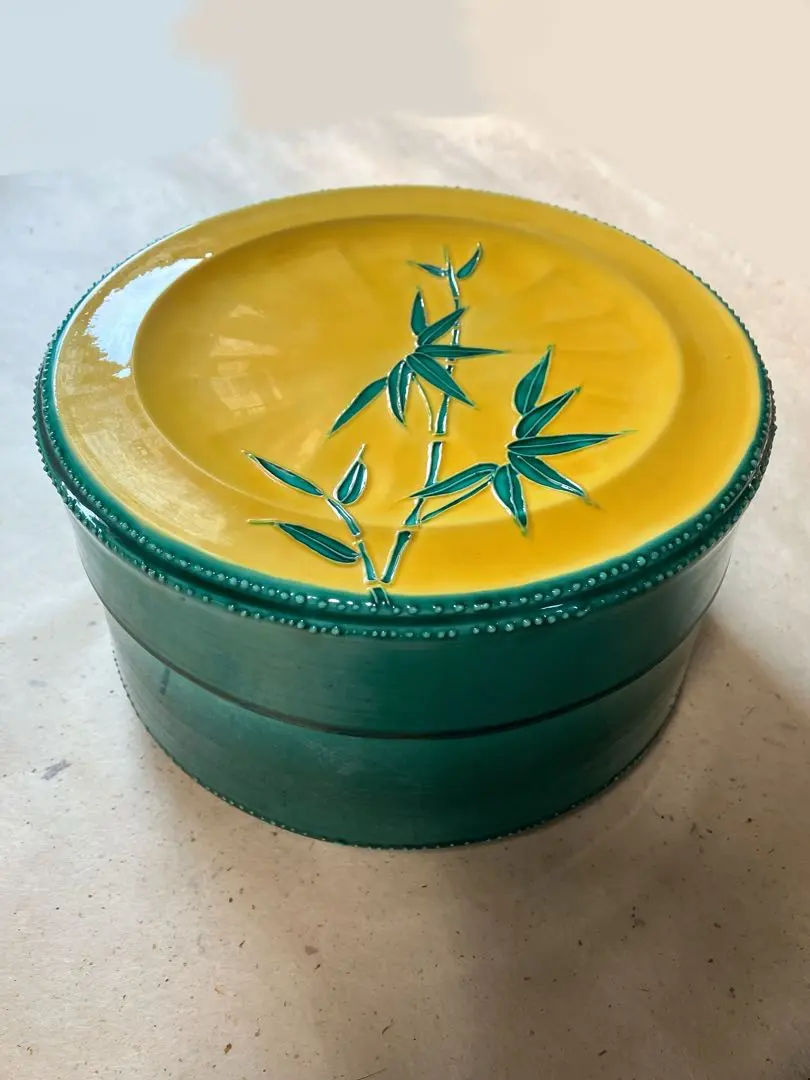 2026年最新】手塚祥堂の人気アイテム - メルカリ