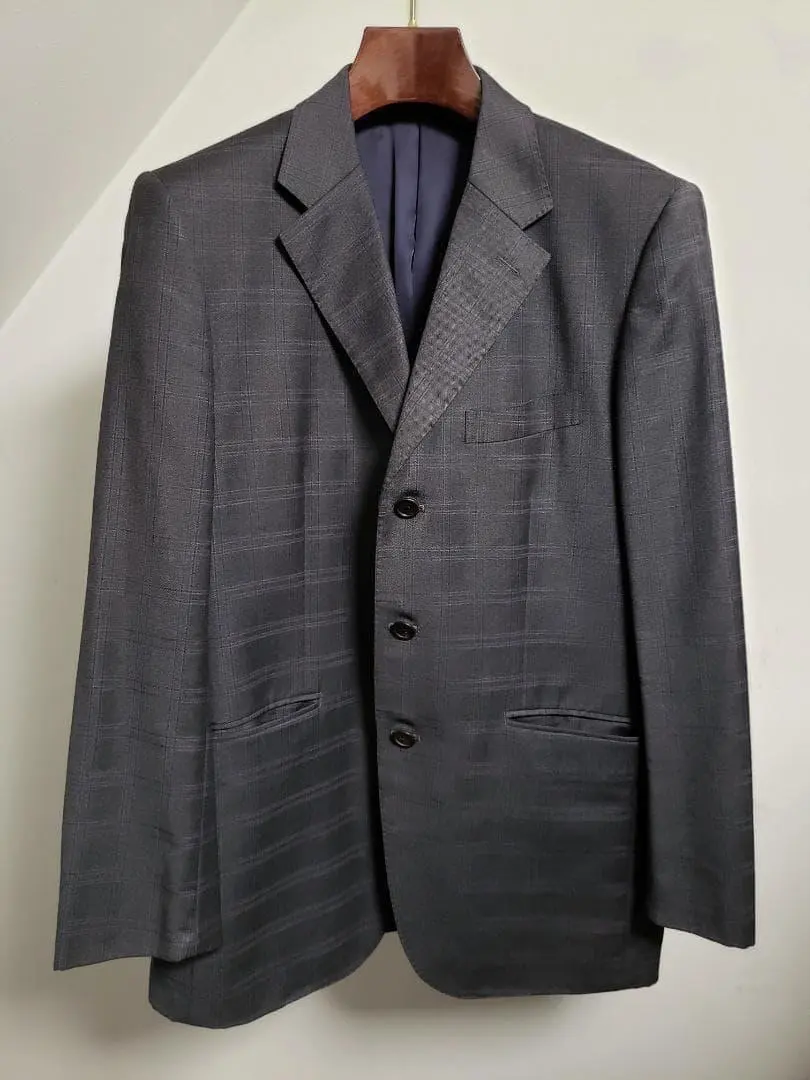 2026年最新】FRATELLI TALLIA DI DELFINO ポール スミスの人気アイテム