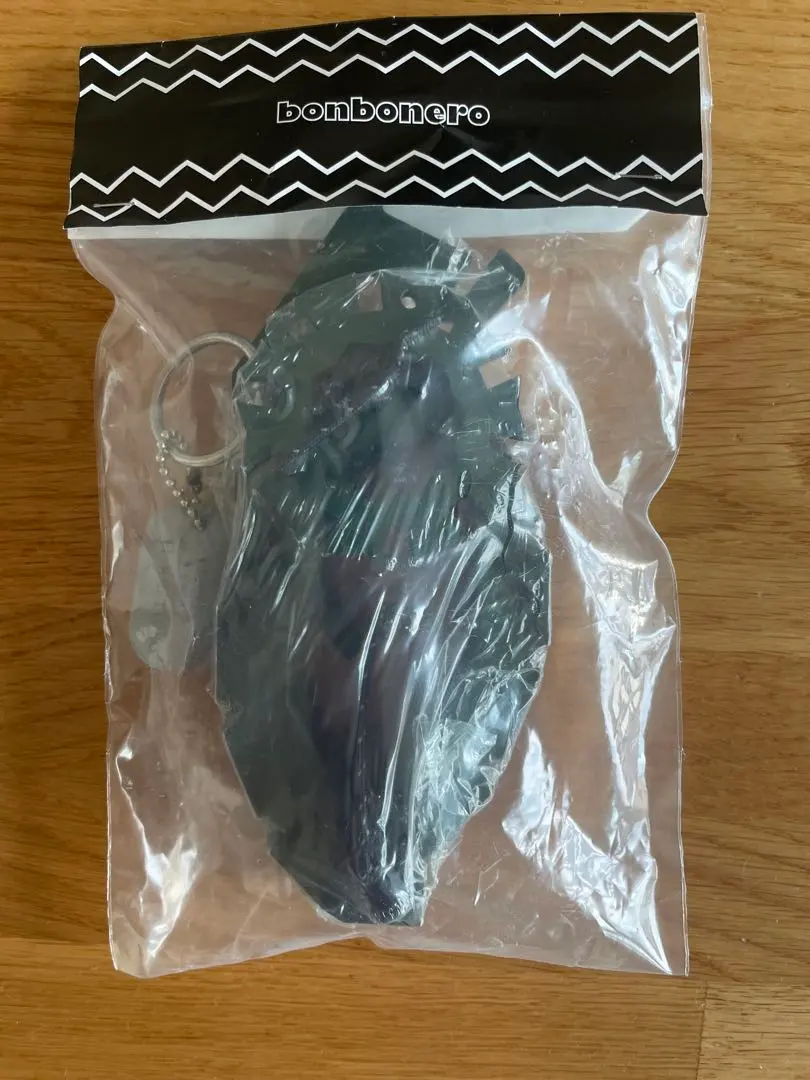 2026年最新】ボンボネロ アルミの人気アイテム - メルカリ
