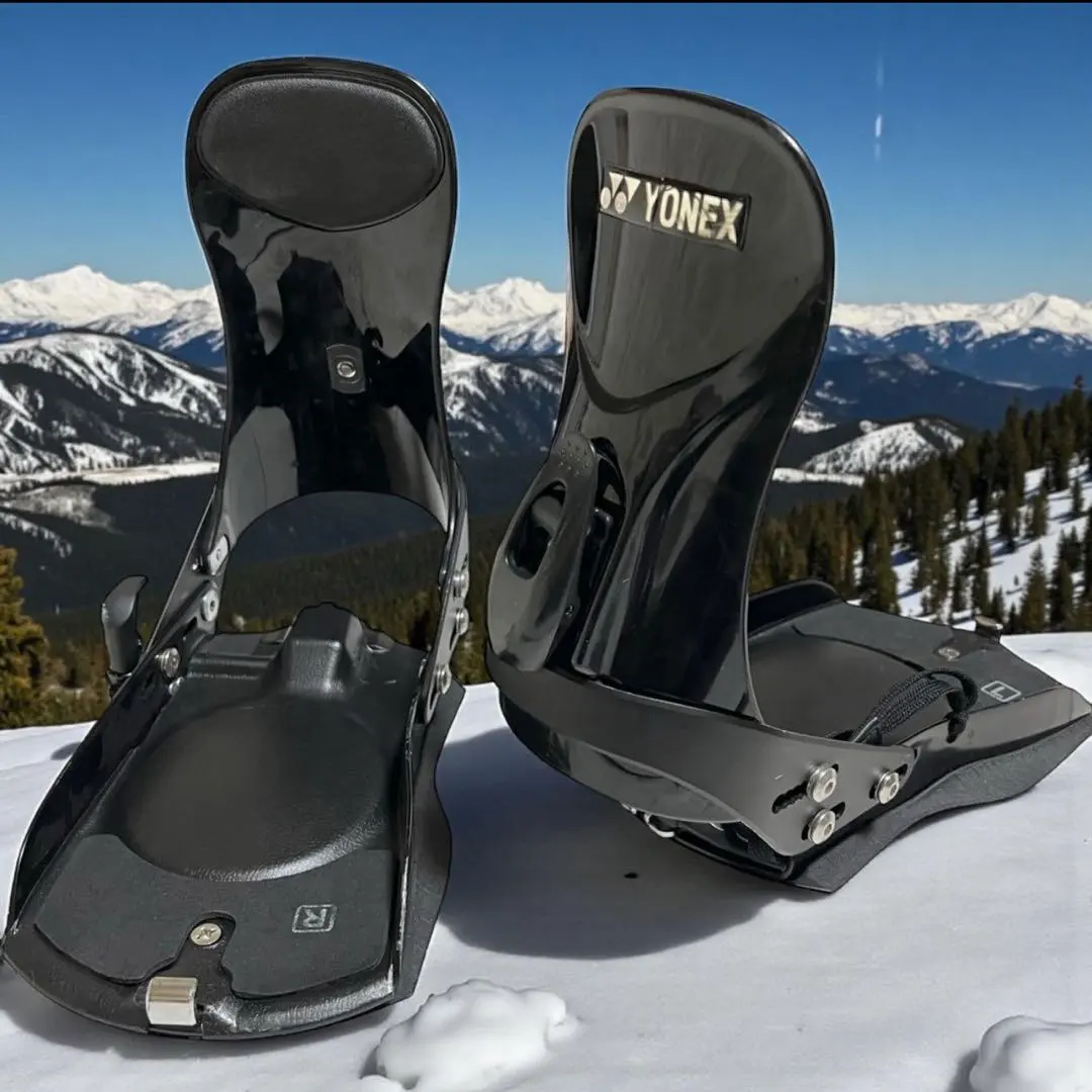 2026年最新】yonex accubladeの人気アイテム - メルカリ