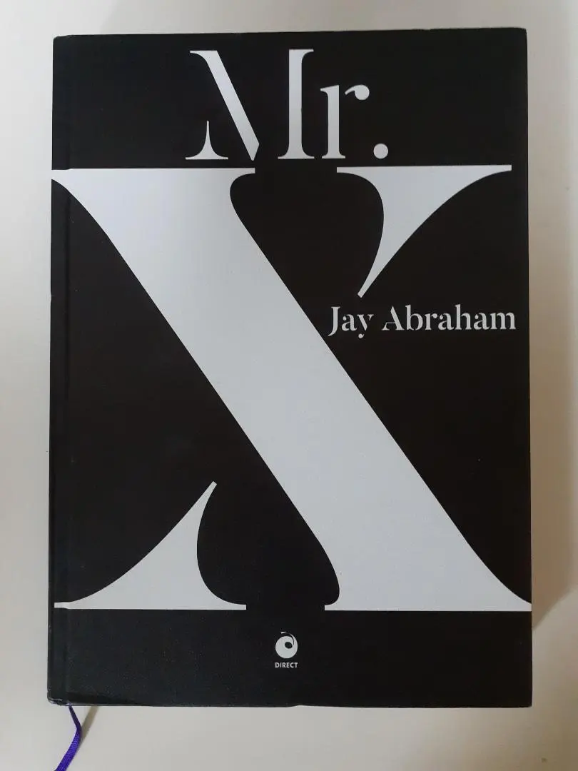 2026年最新】mr.xダイレクト出版の人気アイテム - メルカリ