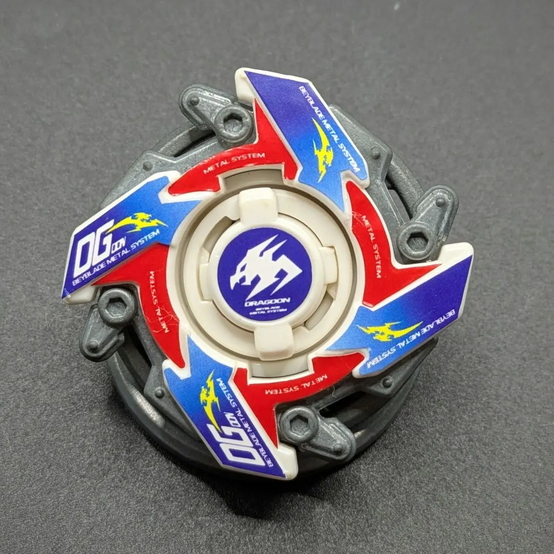 2026年最新】ドラグーンms アルティメットの人気アイテム - メルカリ