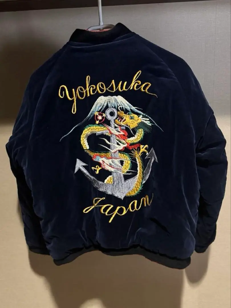 2026年最新】東洋 gold ベトジャンの人気アイテム - メルカリ