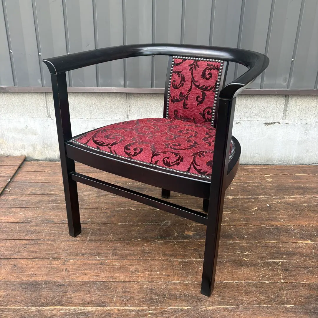 2026年最新】モリシゲ チェアの人気アイテム - メルカリ