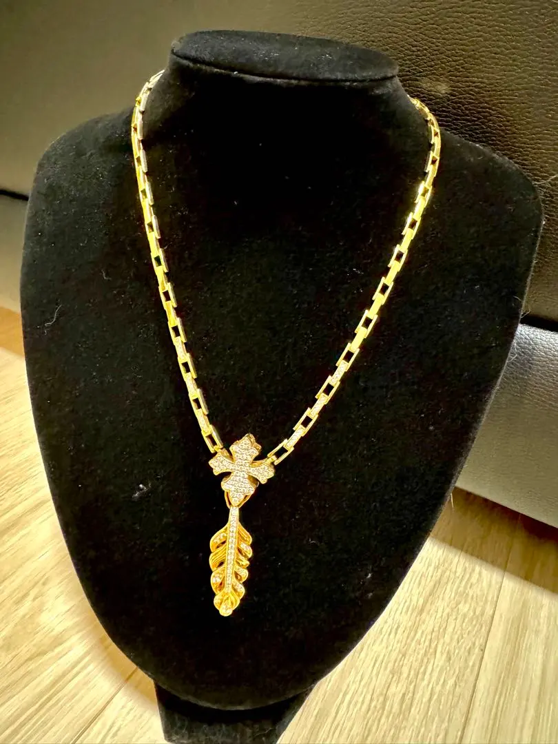 2026年最新】ゆきざき ダブルトップの人気アイテム - メルカリ