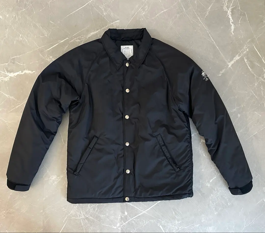 2026年最新】crimie コーチジャケットの人気アイテム - メルカリ