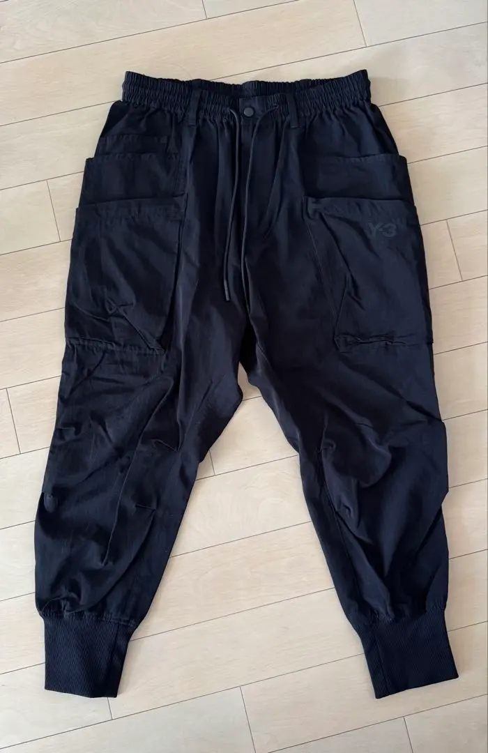 m27513275908_1.jpg?1765344489