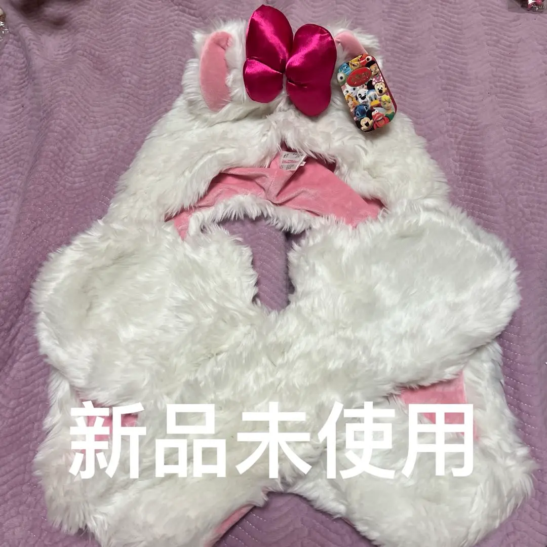 2026年最新】フード付きマフラー マリーの人気アイテム - メルカリ