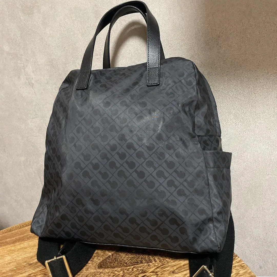 2026年最新】ゲラルディーニリュックの人気アイテム - メルカリ