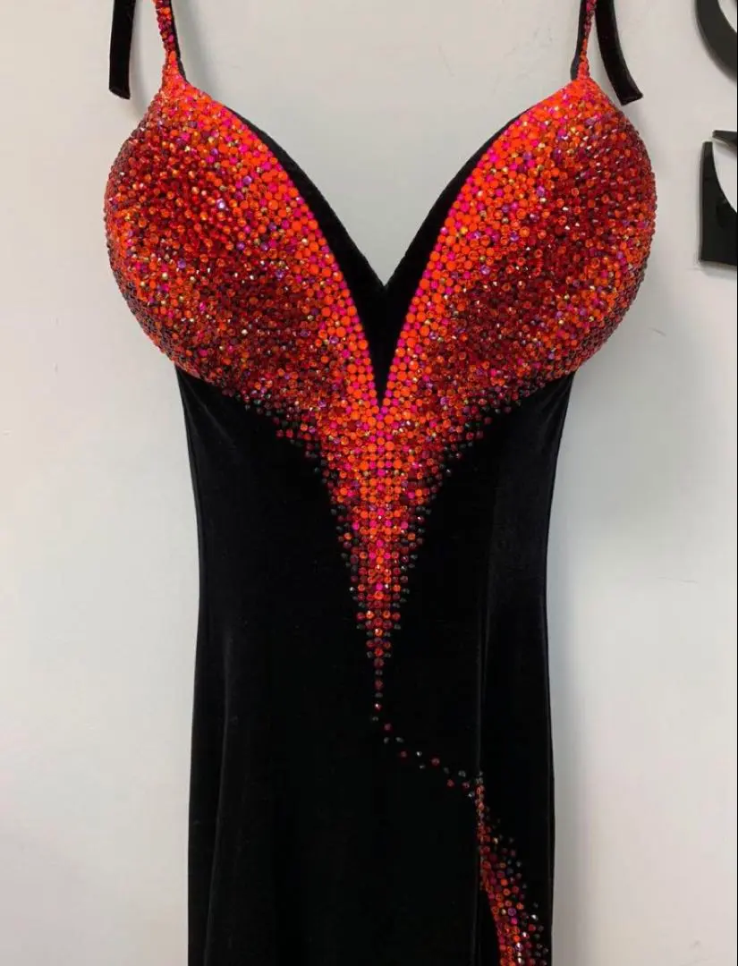 2026年最新】svビキニ jbbfの人気アイテム - メルカリ