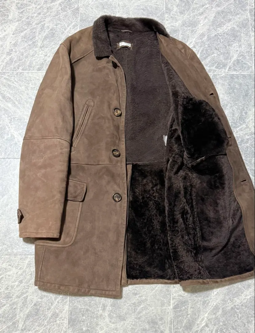 2026年最新】ブルネロクチネリ ムートンの人気アイテム - メルカリ