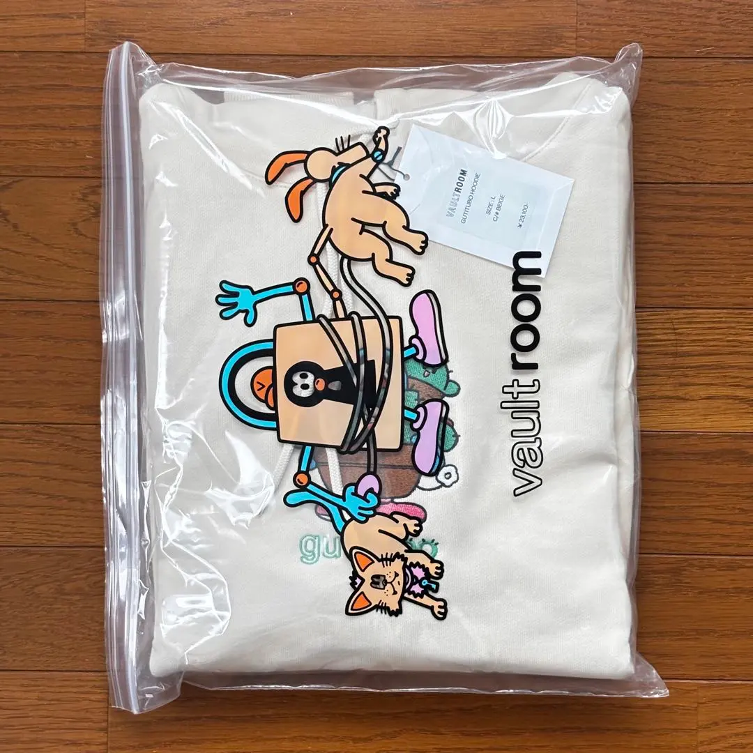 2026年最新】ぐちつぼ パーカーの人気アイテム - メルカリ