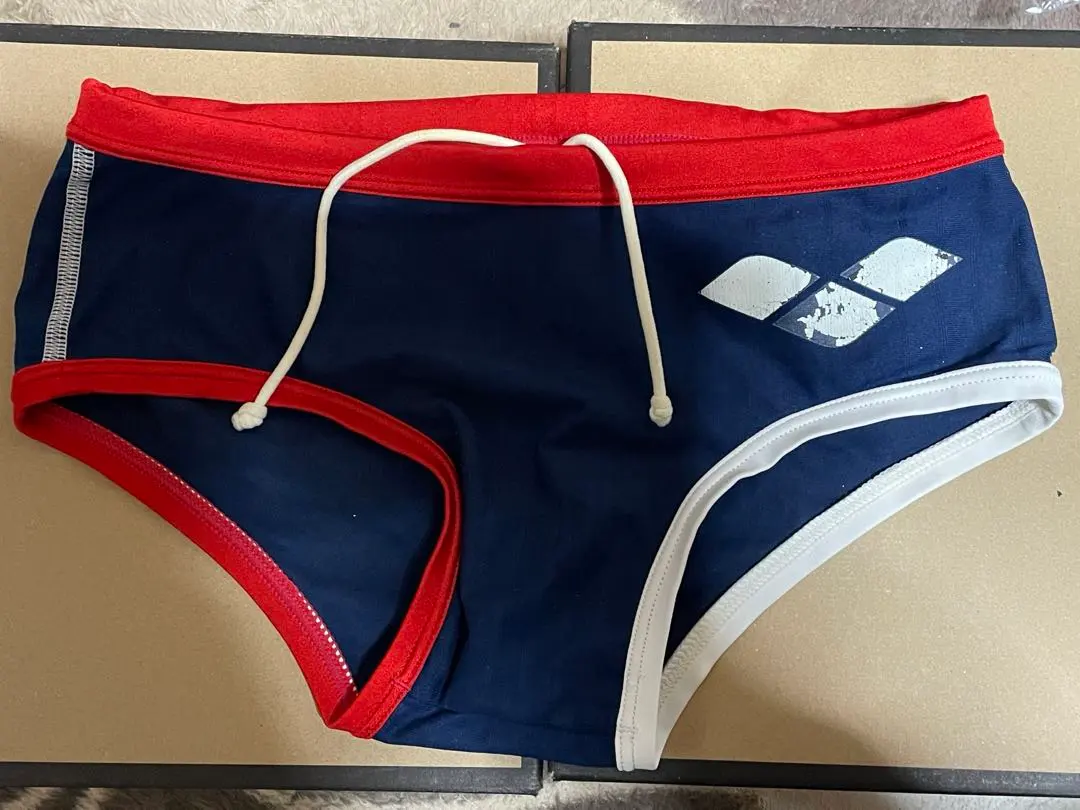 2026年最新】arena 北島の人気アイテム - メルカリ