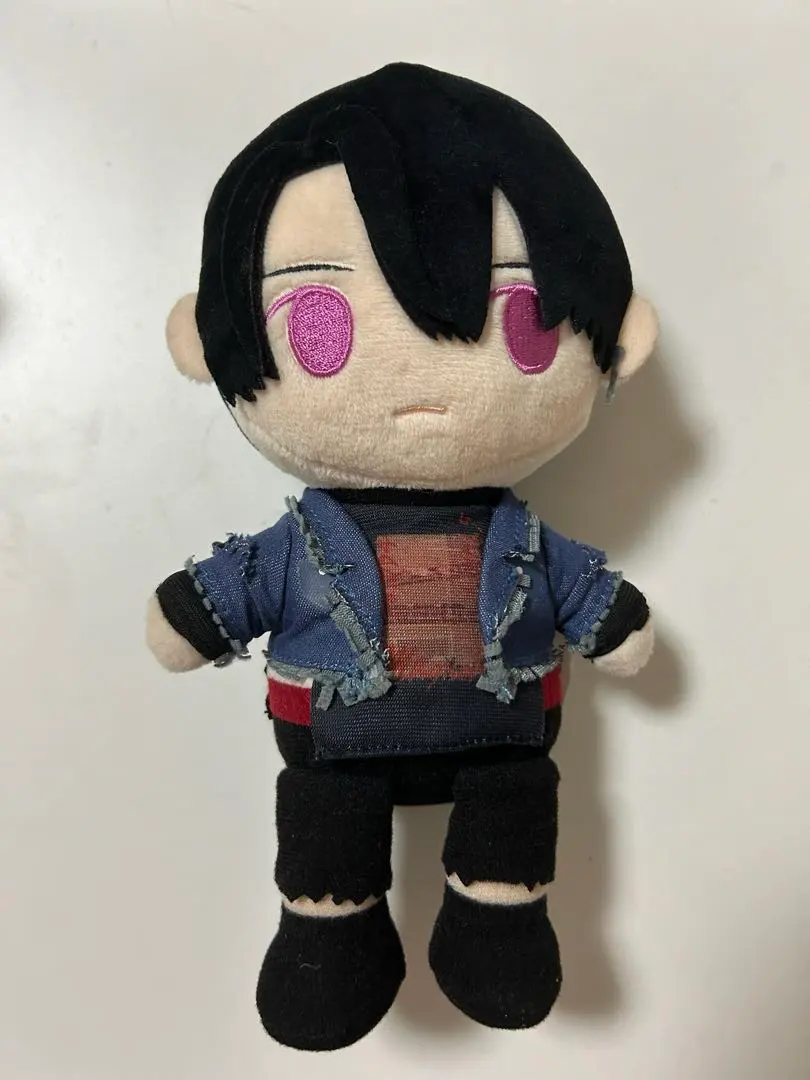 2026年最新】きみとふれんず ブラスタの人気アイテム - メルカリ