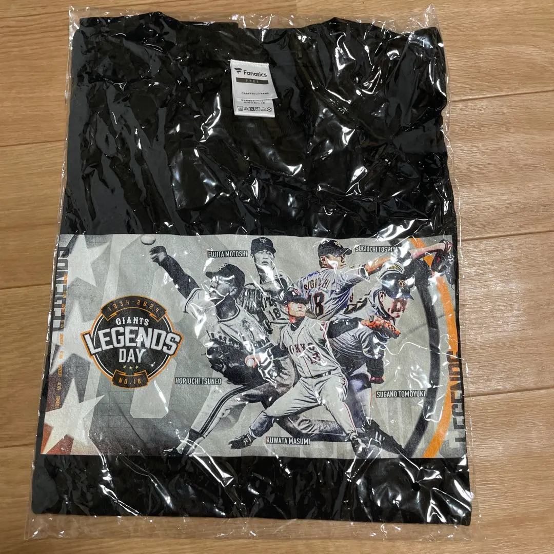 2026年最新】藤田元司の人気アイテム - メルカリ