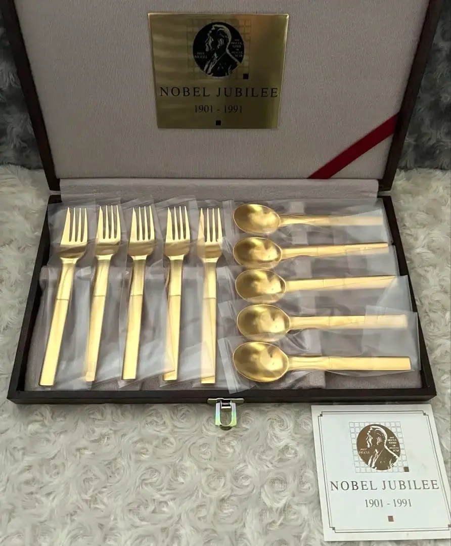 2026年最新】ノーベルデザインカトラリーの人気アイテム - メルカリ