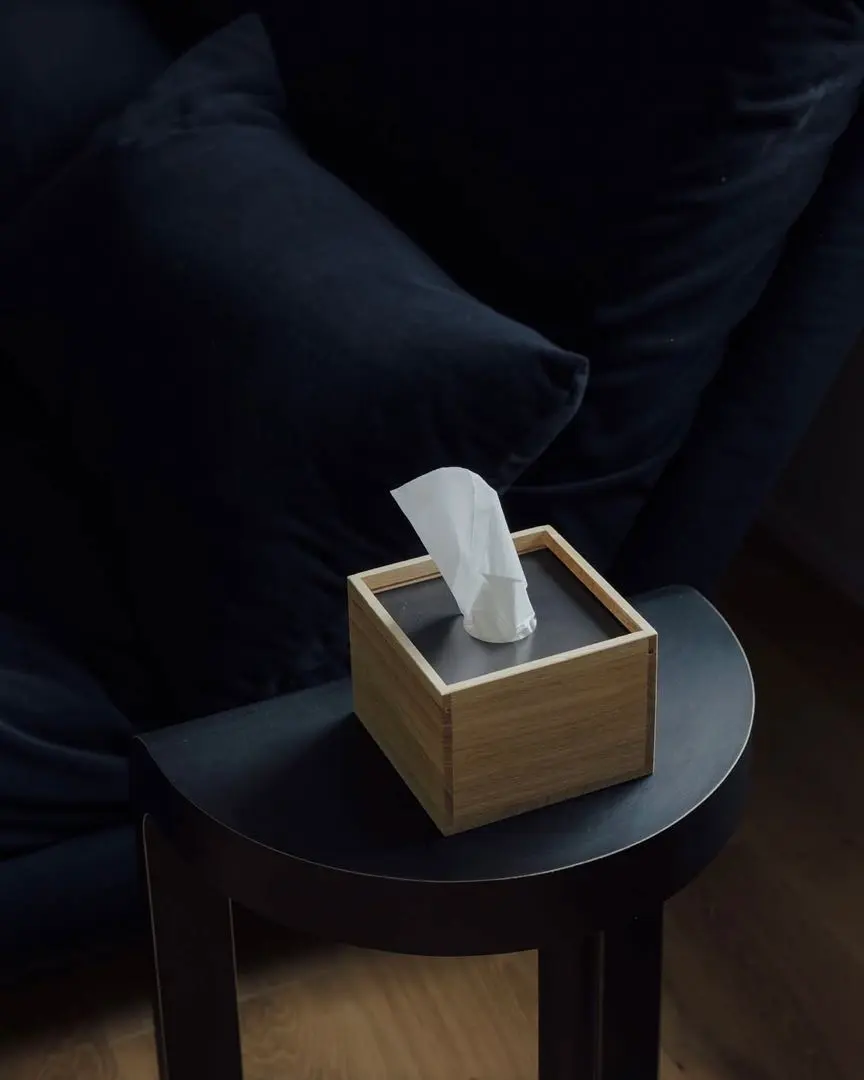 2026年最新】byoka ティッシュの人気アイテム - メルカリ